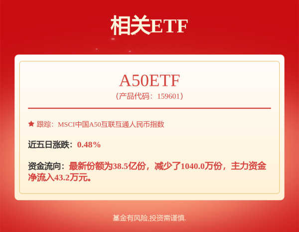 米升网 比亚迪获得实用新型专利授权：“抬头显示装置的镜片总成、抬头显示装置和车辆”