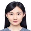 嘉正网 去年网联清算平台处理支付超万亿笔，金额达520万亿元