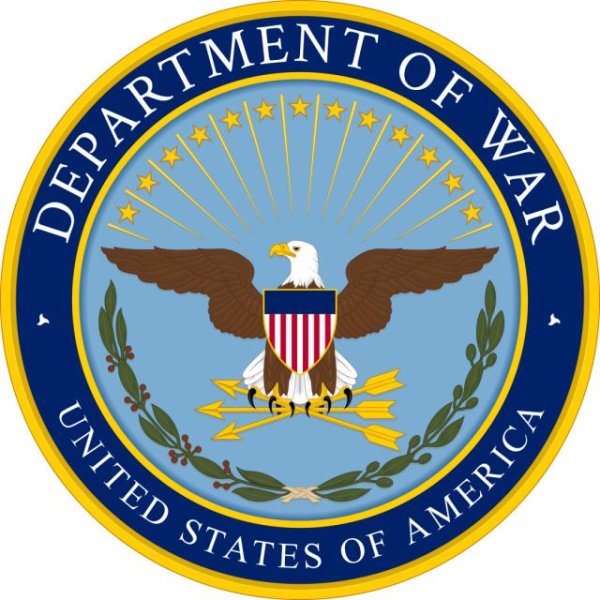 盈富优配 美国“战争部”复辟，撕下了最后一块遮羞布