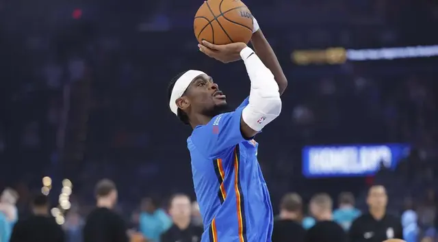 惠盈财富 连呼吸都犯规！NBA造星时代来临，球迷：联盟真是没救了！