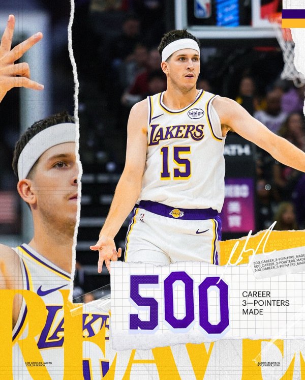 浙商证券证交所 孤胆英雄，里夫斯砍生涯新高51分外加11板9助2断，罚球22中21