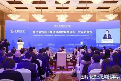 图片来源：主办方供图